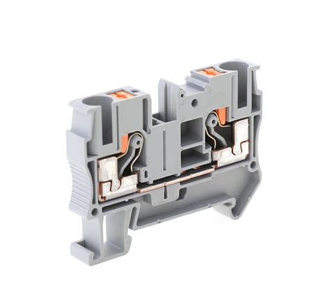 Terminal Block Screwless Connectors に対する画像結果