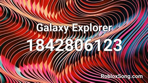 Galaxy Image ID for Roblox に対する画像結果
