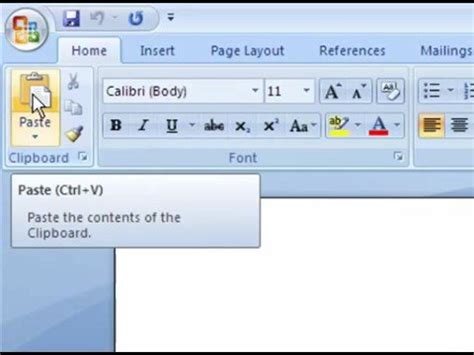 Image result for Old Screen Shot Microsoft Word