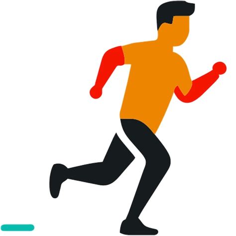 Image result for Icon Runner