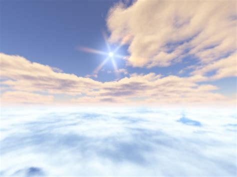 Toradh íomhá ar Sky for Roblox