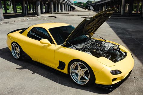 Image result for Rdg F7