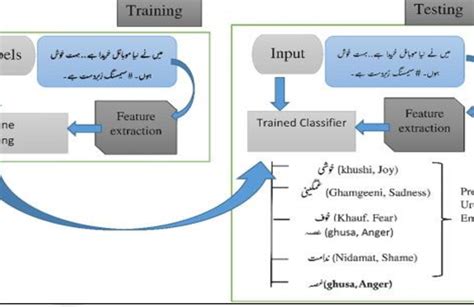 Image result for What Is Data Analysis in Urdu