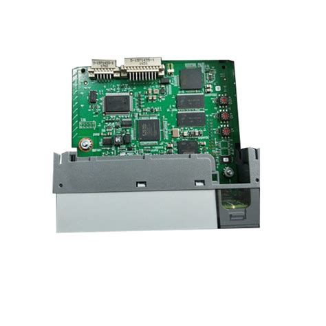 SLC 500 Ethernet Module に対する画像結果