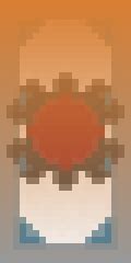 Image result for Minecraft Cog Banner