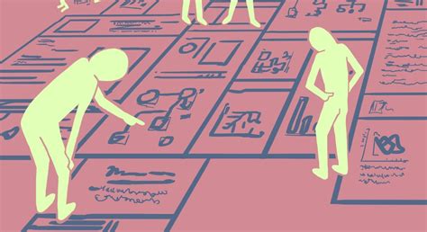 Image result for Open Source Information System