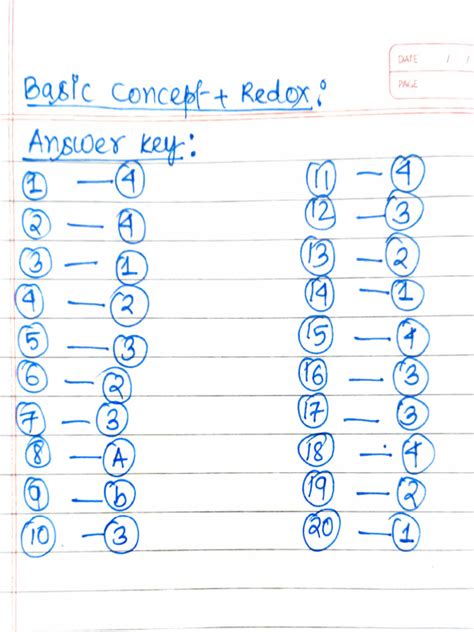 Image result for Answer Keys for Teachers