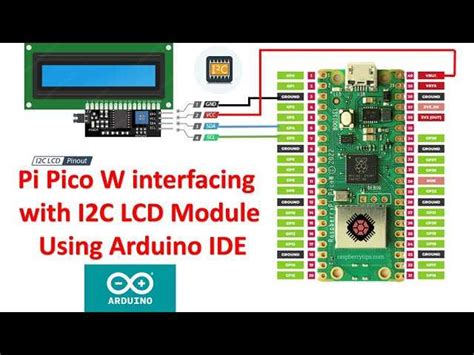 Image result for Pin 16 Arduino