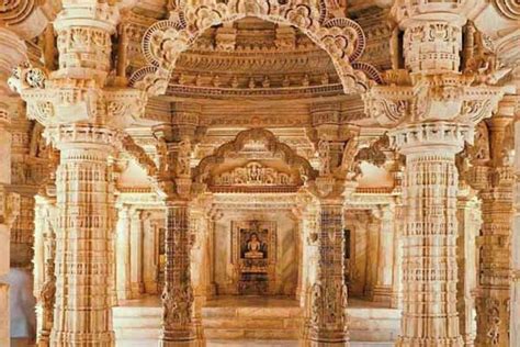 Image result for Mount Abu Temples