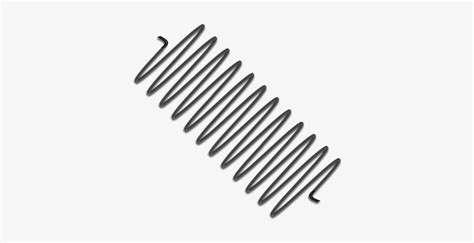 Image result for Wire Spring Clip Art