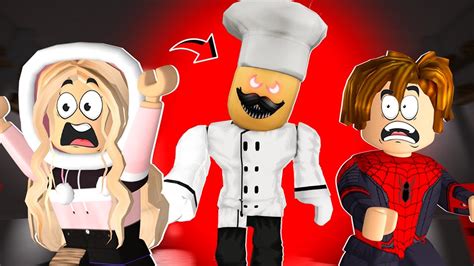 Image result for Bob Roblox Obby