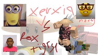 Afbeeldingsresultaten voor RVL Roblox