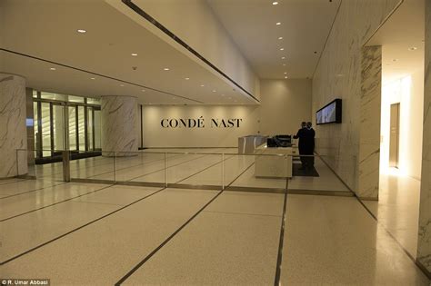 World Trade Center Interior के लिए छवि परिणाम