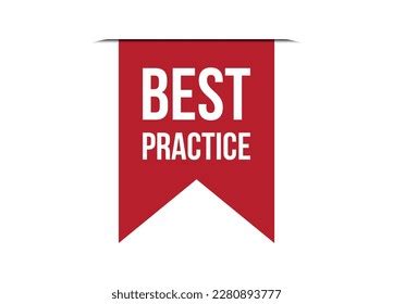 Image result for Red Good Practice Logo