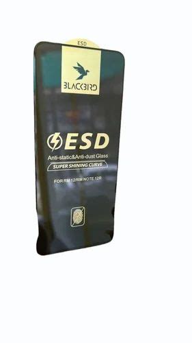 Android Phone Screen Protector に対する画像結果