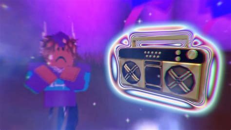 Image result for IDs That Work for Roblox ID System Bypass