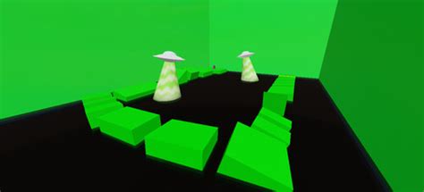 Toradh íomhá ar Roblox Speed Run 1