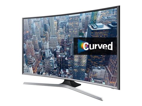 Smart Viewer Samsung Download に対する画像結果