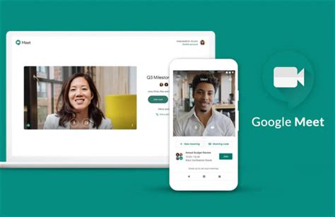 Image result for Turn Camera On Google Meet