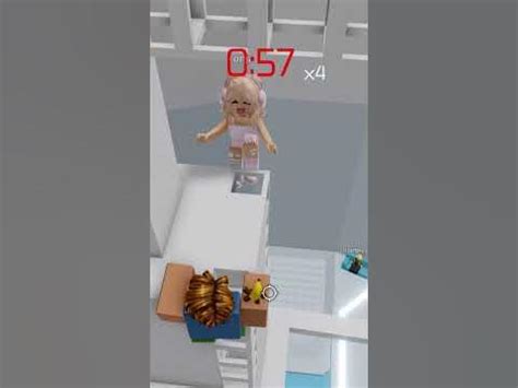 Image result for Max Verspatppen Roblox