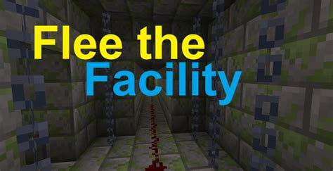 Image result for Roblox Hallway Horror Game Running