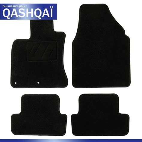 Toradh íomhá ar DBS Und DBMS