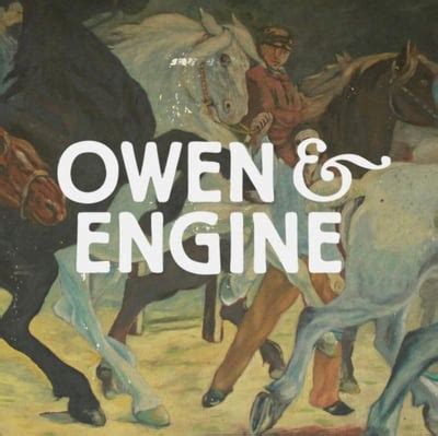 Owen Engine Cheats に対する画像結果