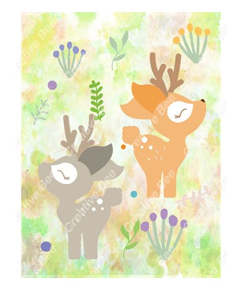 Image result for The Reverse Coloring Book