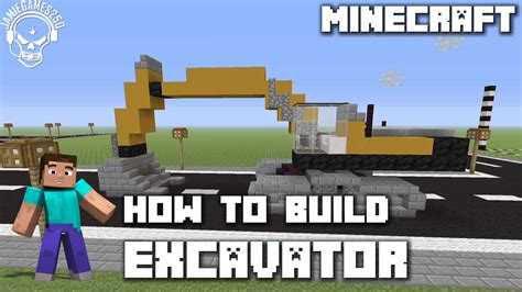 Image result for Mini Excavator