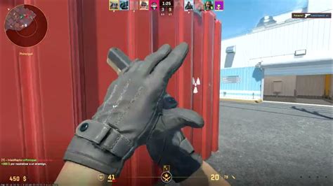 Toradh íomhá ar Csgo2 Hacks