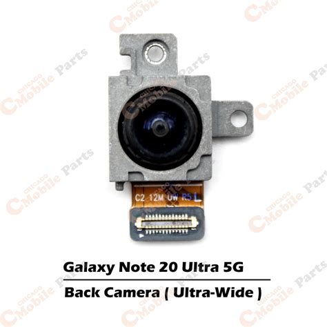 Image result for Note 2.0 Ultra Both Back Camera