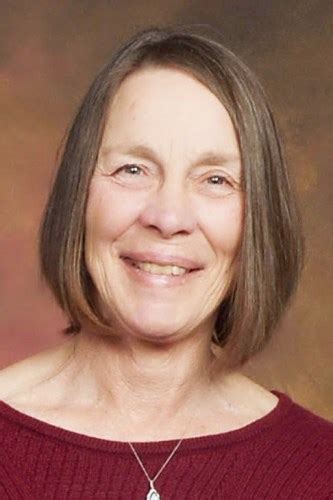 Image result for IMG Product Based Application