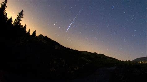 Toradh íomhá ar Meteor Executor Roblox