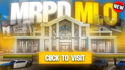 Afbeeldingsresultaten voor 919 Admin Menu Script