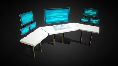 Image result for Physical Model of Computer 3D