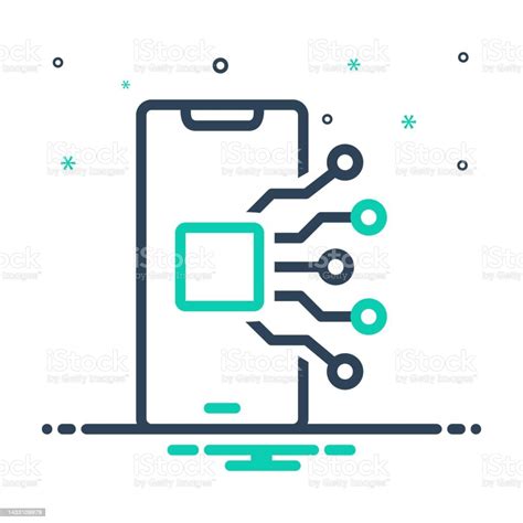 Image result for API and UI Integration Graphic