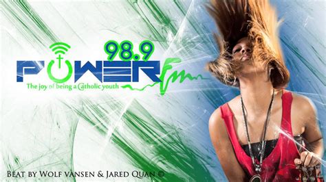 Image result for Java Live On Power FM