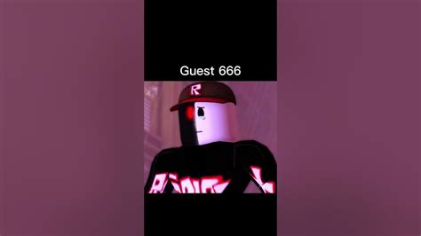 Image result for Fake Roblox Hackers