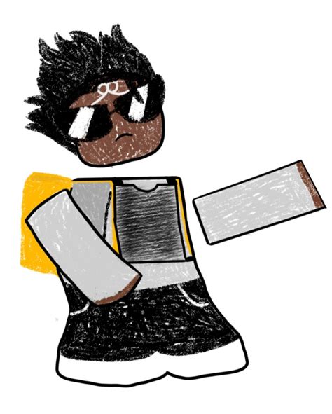 What Is a Robloxian に対する画像結果