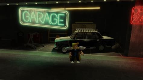 Afbeeldingsresultaten voor Roblox Drive All Monsters