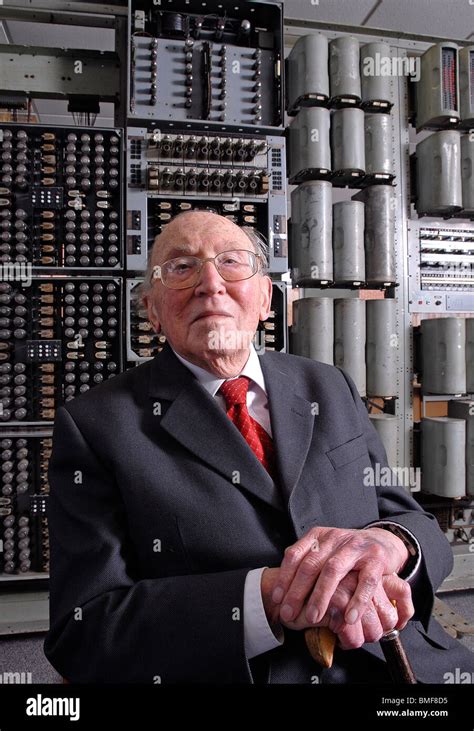 Image result for First Electric Computer