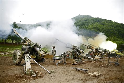 Afbeeldingsresultaten voor Rocket Assisted Projectile