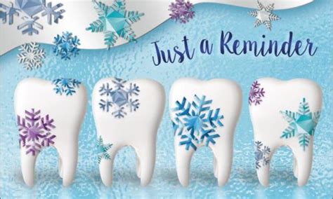 Afbeeldingsresultaten voor Dentrix DXONE