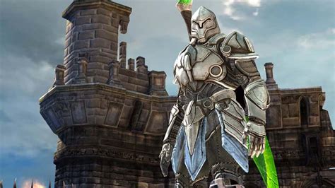 Image result for Infinity Blade Android