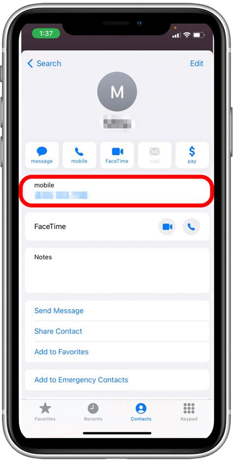 Image result for How Can I Add a Call On My iPhone