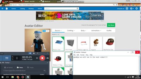 Image result for How to Get Dev Hats in Roblox for Free