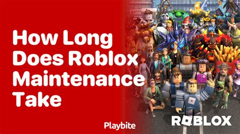 Roblox Maintenance How Open కోసం చిత్ర ఫలితం