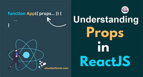 Image result for How to Write Props in React