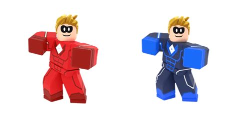 Afbeeldingsresultaten voor Cursor for Roblox Games