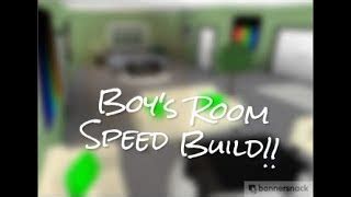 Toradh íomhá ar Bloxburg Cafe Speed Build